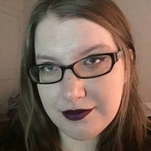 Meet your Posher, Jessi